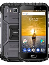 Best available price of Ulefone Armor 2 in Uk
