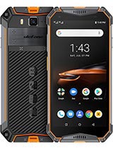 Best available price of Ulefone Armor 3W in Uk