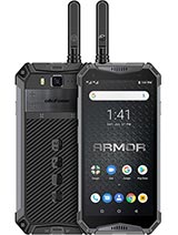 Best available price of Ulefone Armor 3WT in Uk