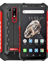 Best available price of Ulefone Armor 6E in Uk