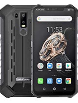 Best available price of Ulefone Armor 6S in Uk