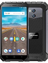 Best available price of Ulefone Armor X in Uk