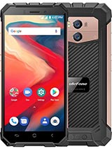 Best available price of Ulefone Armor X2 in Uk