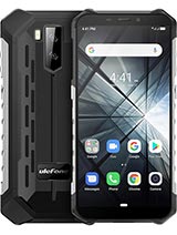 Best available price of Ulefone Armor X3 in Uk