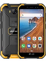 Best available price of Ulefone Armor X6 in Uk