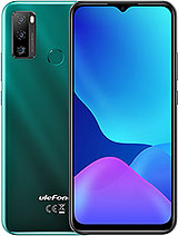Best available price of Ulefone Note 10P in Uk