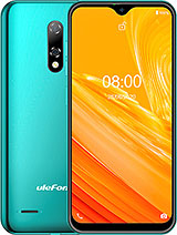 Best available price of Ulefone Note 8 in Uk
