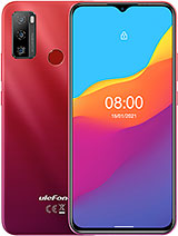Best available price of Ulefone Note 10 in Uk