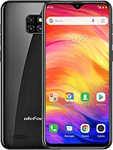 Best available price of Ulefone Note 7 in Uk