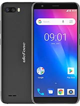 Best available price of Ulefone S1 in Uk