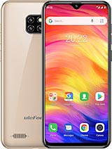 Best available price of Ulefone S11 in Uk