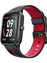 Best available price of Ulefone Watch GPS in Uk