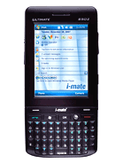 Best available price of i-mate Ultimate 8502 in Uk