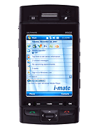 Best available price of i-mate Ultimate 9502 in Uk