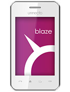 Best available price of Unnecto Blaze in Uk