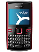 Best available price of Unnecto Edge in Uk