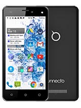 Best available price of Unnecto Neo V in Uk