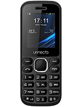 Best available price of Unnecto Primo 2G in Uk