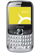 Best available price of Unnecto Pro Z in Uk