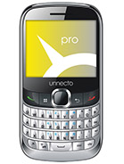 Best available price of Unnecto Pro in Uk