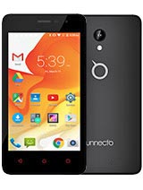 Best available price of Unnecto Quattro V in Uk