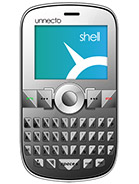 Best available price of Unnecto Shell in Uk