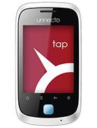 Best available price of Unnecto Tap in Uk