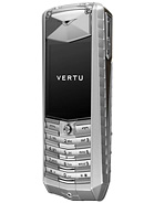 Best available price of Vertu Ascent 2010 in Uk
