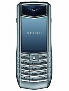 Best available price of Vertu Ascent Ti in Uk