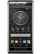 Best available price of Vertu Aster in Uk