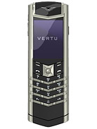 Best available price of Vertu Signature S in Uk