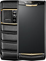 Best available price of Vertu Signature Touch 2015 in Uk