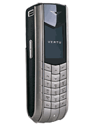 Best available price of Vertu Ascent in Uk