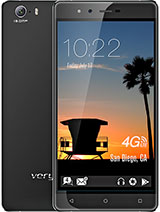 Best available price of verykool SL6010 Cyprus LTE in Uk
