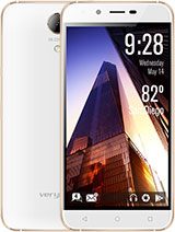 Best available price of verykool SL5011 Spark LTE in Uk