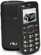 Best available price of NIU GO 80 in Uk