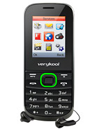 Best available price of verykool i119 in Uk