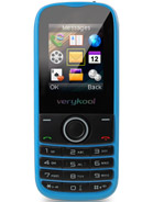 Best available price of verykool i121C in Uk