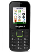 Best available price of verykool i126 in Uk