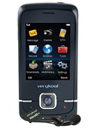 Best available price of verykool i270 in Uk