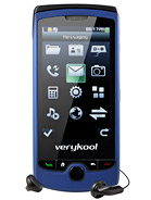 Best available price of verykool i277 in Uk