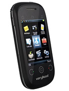 Best available price of verykool i280 in Uk