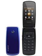 Best available price of verykool i310 in Uk