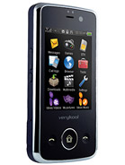 Best available price of verykool i800 in Uk