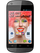 Best available price of verykool s3501 Lynx in Uk