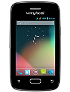 Best available price of verykool s351 in Uk