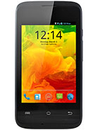 Best available price of verykool s354 in Uk