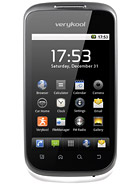 Best available price of verykool s735 in Uk