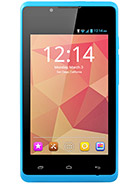 Best available price of verykool s401 in Uk