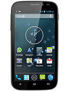 Best available price of verykool s450 in Uk